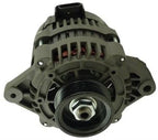 Alternator for Pleasurecraft Marine 364CI 6.0L (2003–2007) RA097009