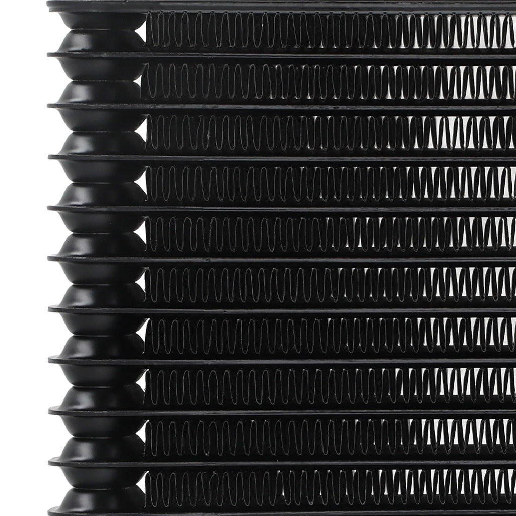 Transmission Oil Cooler for Mitsubishi Outlander (2011–2013)