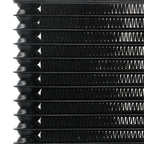 Transmission Oil Cooler for Mitsubishi Outlander (2011–2013)