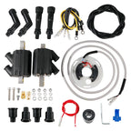 Electronic Ignition Kit for Honda CB750F Super Sport (1975–1978)