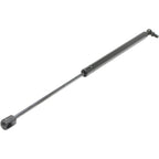 Lift Support for Dodge Ram 1500 (2002–2007) Driver and Passenger Side