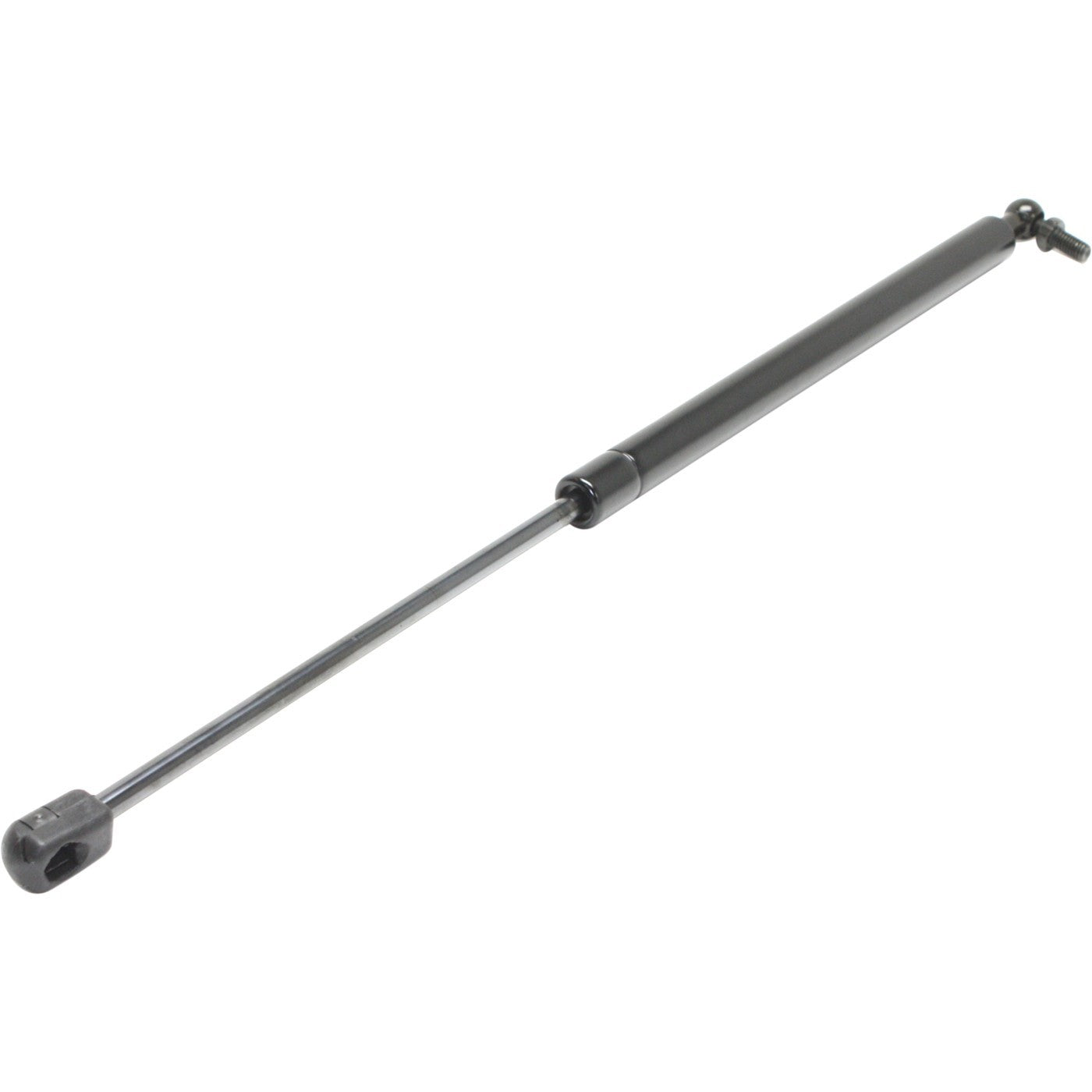 Lift Support for Dodge Ram 1500 (2002–2007) Driver and Passenger Side