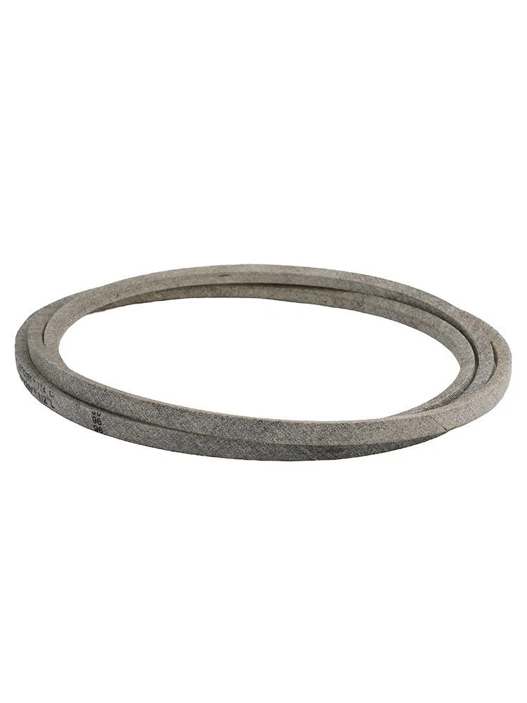Deck Belt for TroyBilt Riding Mower (95404060, 75404060)