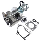 Turbocharger for Cummins ISDe140 4.5L (3782376)