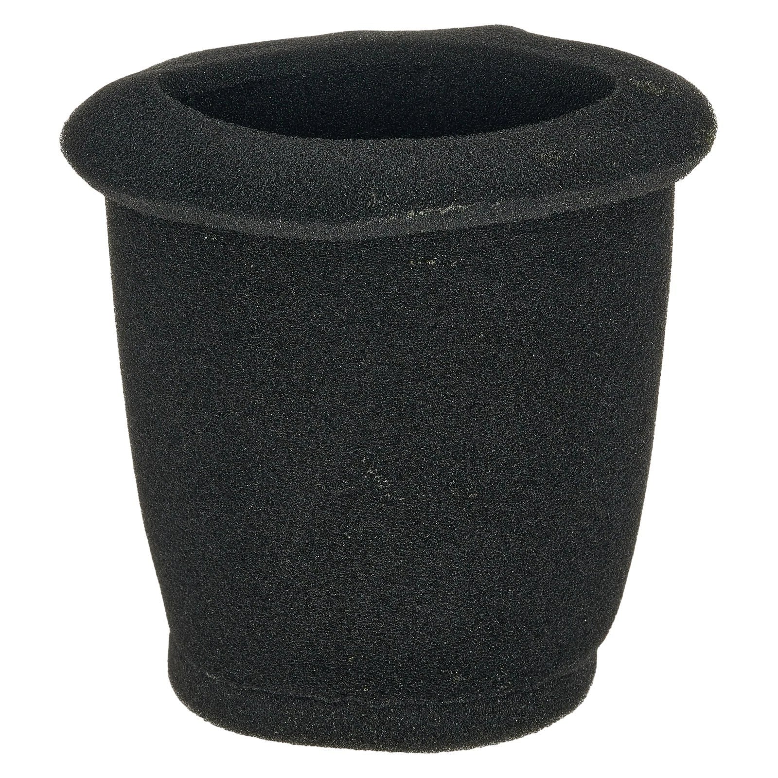 Air Filter Element for SUZUKI TU125 X