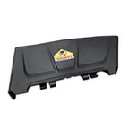 Side Discharge Chute for ZTX Series Lawn Mowers (48-60 Inches)