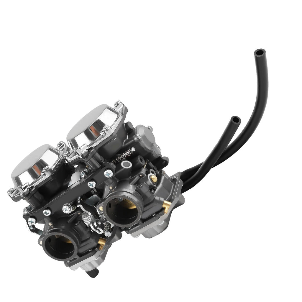 Carburettor for Yamaha XV400 V400 V535 V600 V650