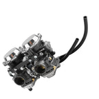 Carburettor for Yamaha XV400 V400 V535 V600 V650