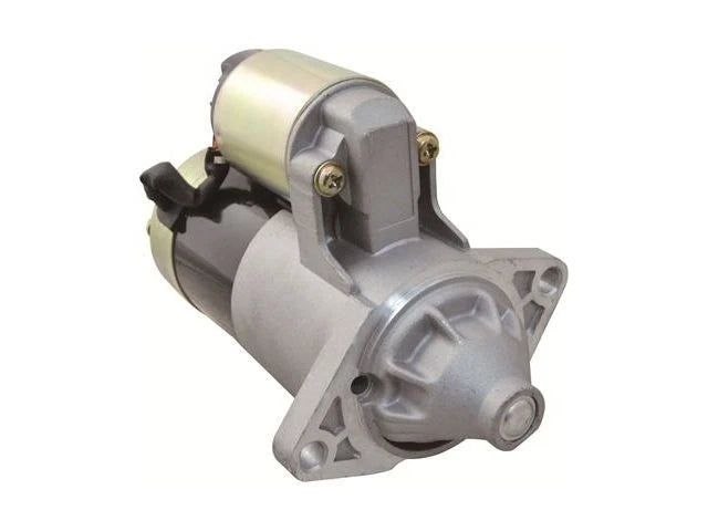 Starter for Suzuki Vitara (1999–2001) WJ294KR