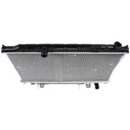 Radiators for Nissan Altima Maxima (2004–2006)