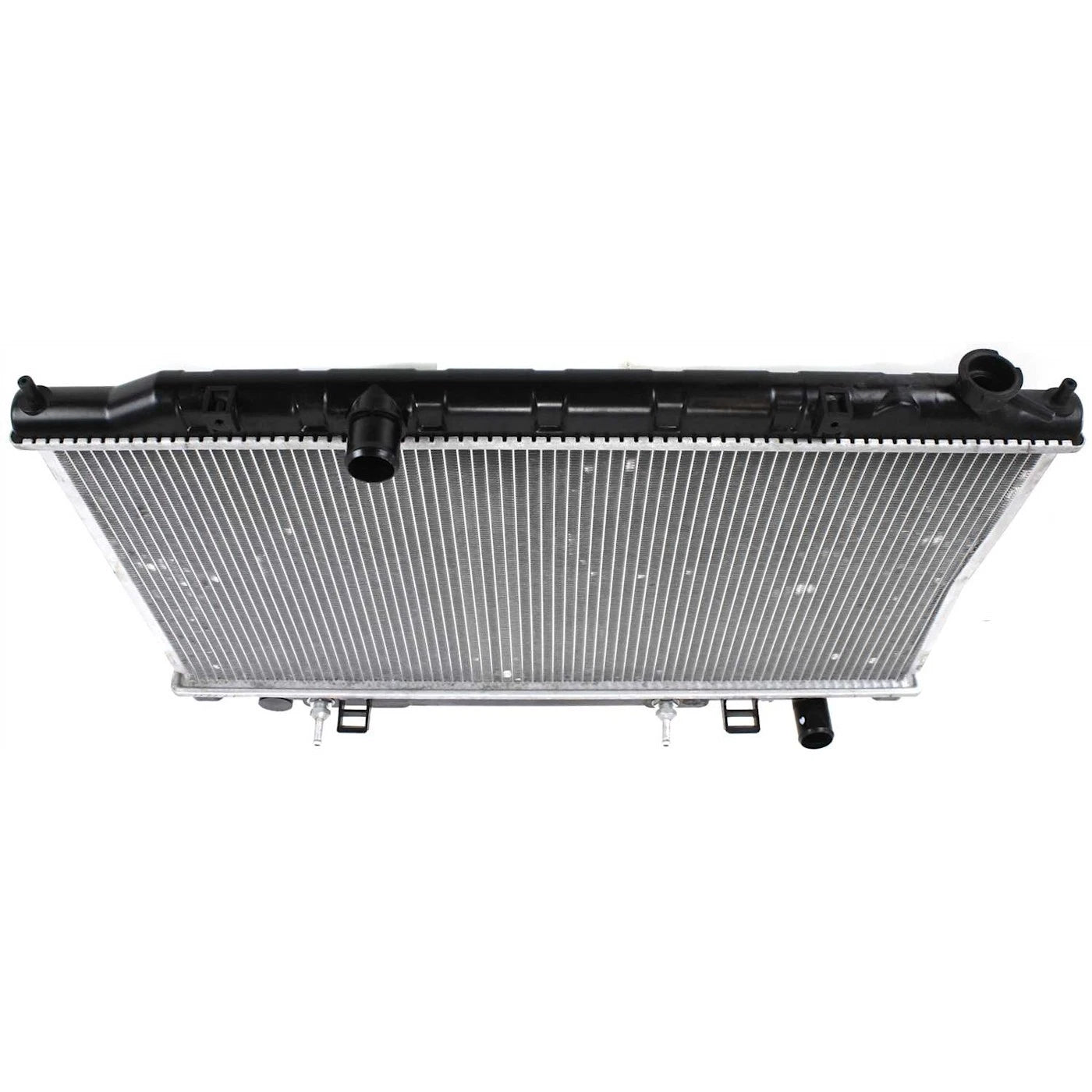 Radiators for Nissan Altima Maxima (2004–2006)