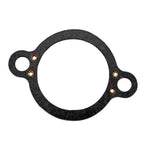 Thermostat Kit 160° for Mercruiser 4.3L V6 5.0L 5.7L 7.4L 8.2L V8 (807252Q5)
