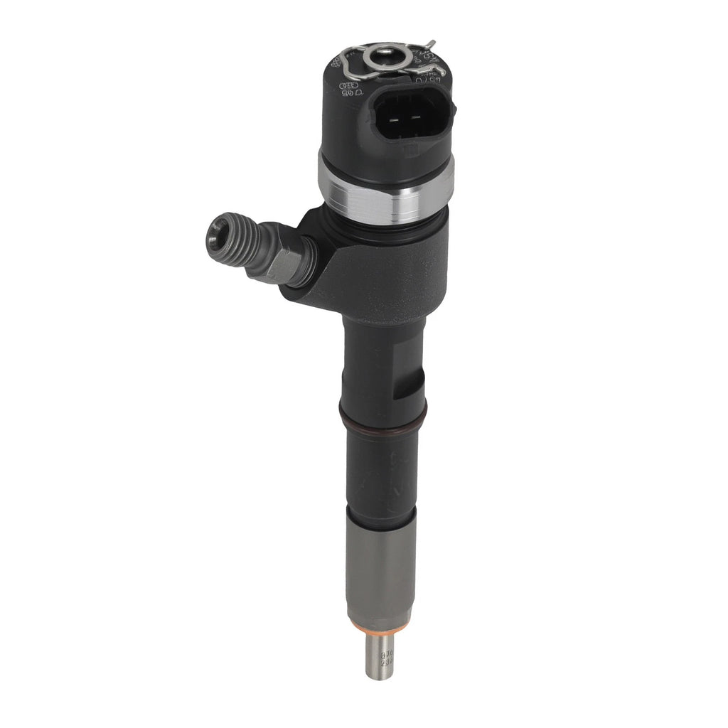 Energy Saving Fuel Injector for Deutz TD 2.9 TCD2.9 (2015–2025)