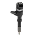 Energy Saving Fuel Injector for Deutz TD 2.9 TCD2.9 (2015–2025)