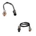 Oxygen Sensors Kit for Ford Escape, Fusion, Mariner 2.5L L4 (2001–2012)