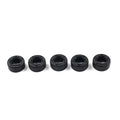 5Pcs Gear Shift Oil Seal for Suzuki TS125/185 (1971–1987), GSX600/750 (1989–2006), GSXR1100