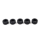 5Pcs Gear Shift Oil Seal for Suzuki TS125/185 (1971–1987), GSX600/750 (1989–2006), GSXR1100