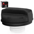 Gas Fuel Cap for Can-Am Commander Maverick Max 800 800R 1000 1000R (2011–2020)
