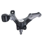Rear Left Steering Knuckle for Hyundai Tucson (2005–2009) Kia Sportage