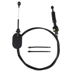 Automatic Shifter Cable for GMC Jimmy (1995-1997)