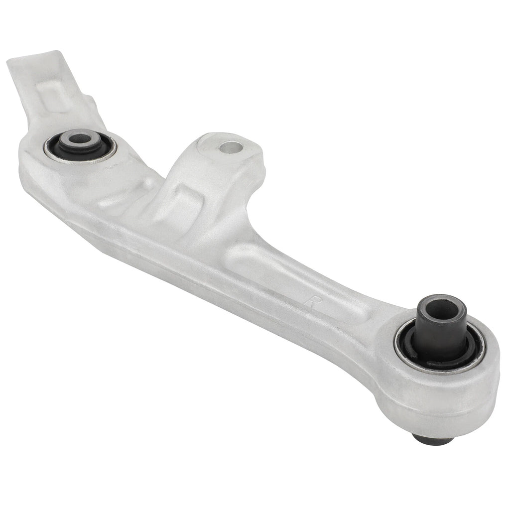 Front Lower Control Arm Tie Rod End for Nissan 350Z (2003–2009)