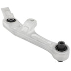 Front Lower Control Arm Tie Rod End for Nissan 350Z (2003–2009)