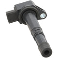 Set of 2 Ignition Coils for Honda Civic CR-V Accord RSX