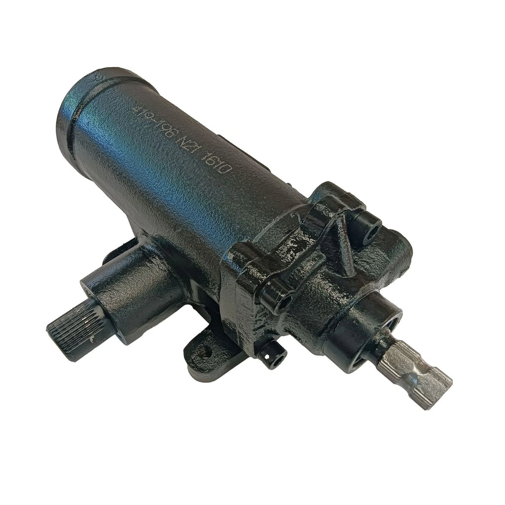 Power Steering Gear Box for Chevrolet Blazer K10 K20 K30 GMC Jimmy (1973–1991)