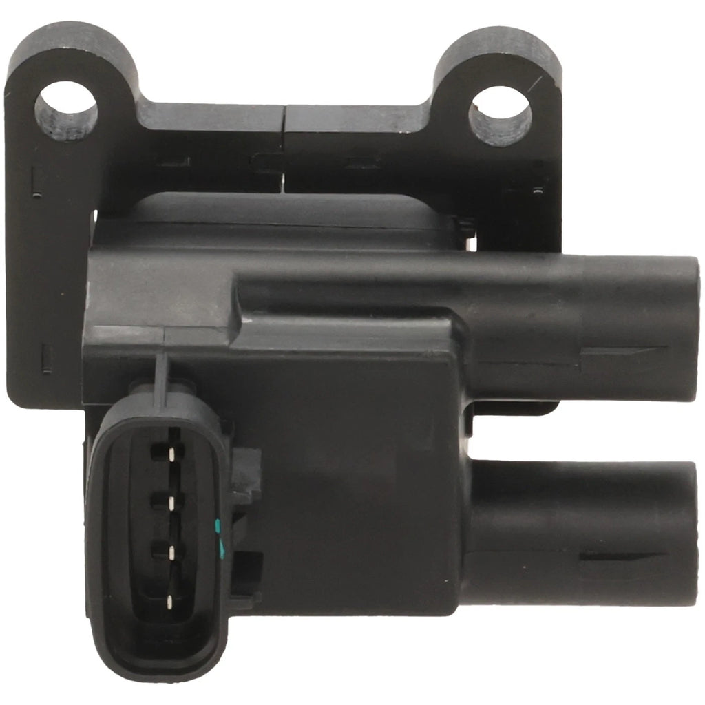 Ignition Coil for Toyota Corolla, Chevrolet Prizm (1998–1999)