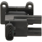 Ignition Coil for Toyota Corolla, Chevrolet Prizm (1998–1999)