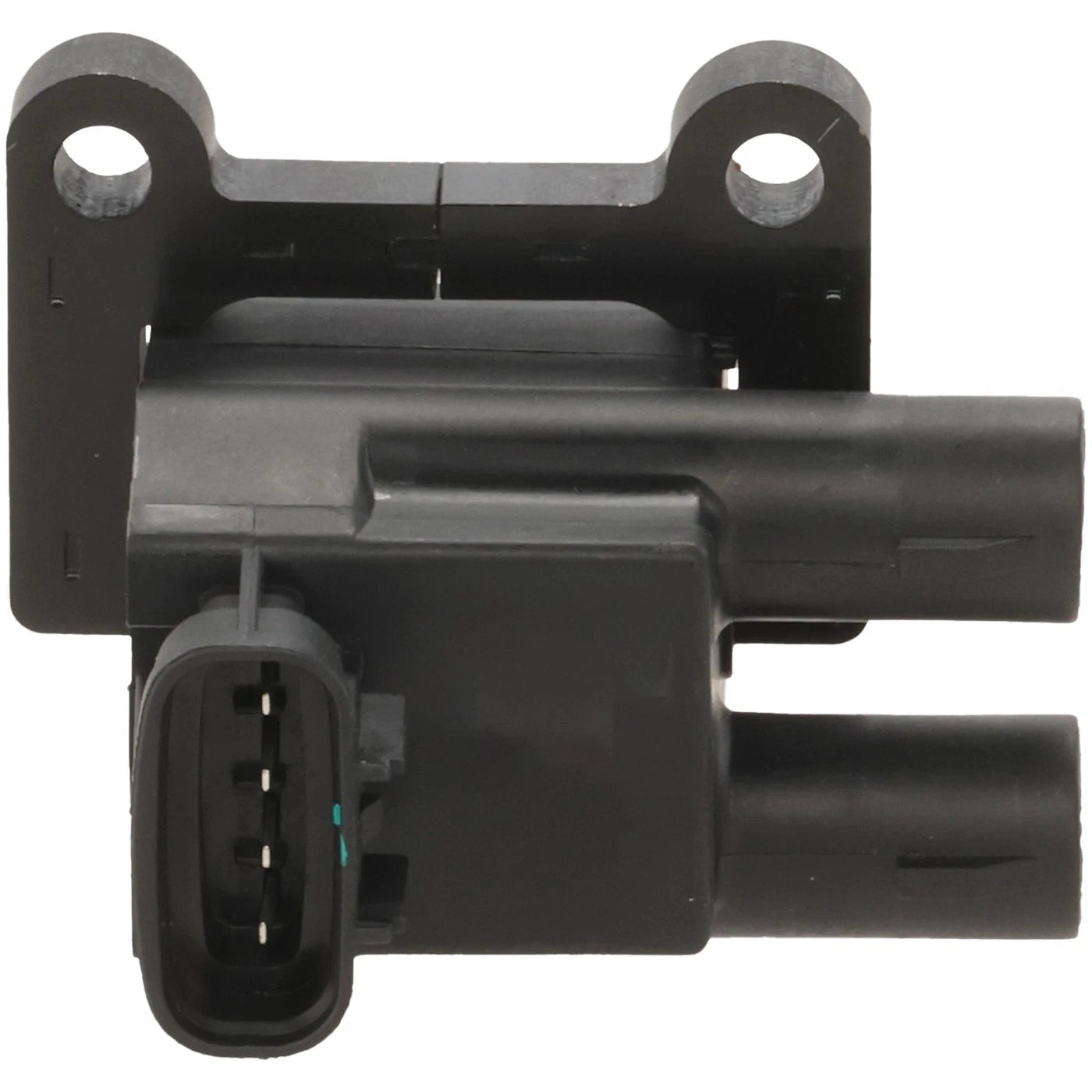 Ignition Coil for Toyota Corolla, Chevrolet Prizm (1998–1999)