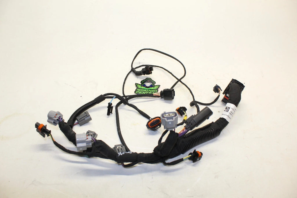 Engine Wire Harness for Sea-Doo Spark 900 ACE (2020–2022) 420264423 420264427