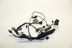 Engine Wire Harness for Sea-Doo Spark 900 ACE (2020–2022) 420264423 420264427