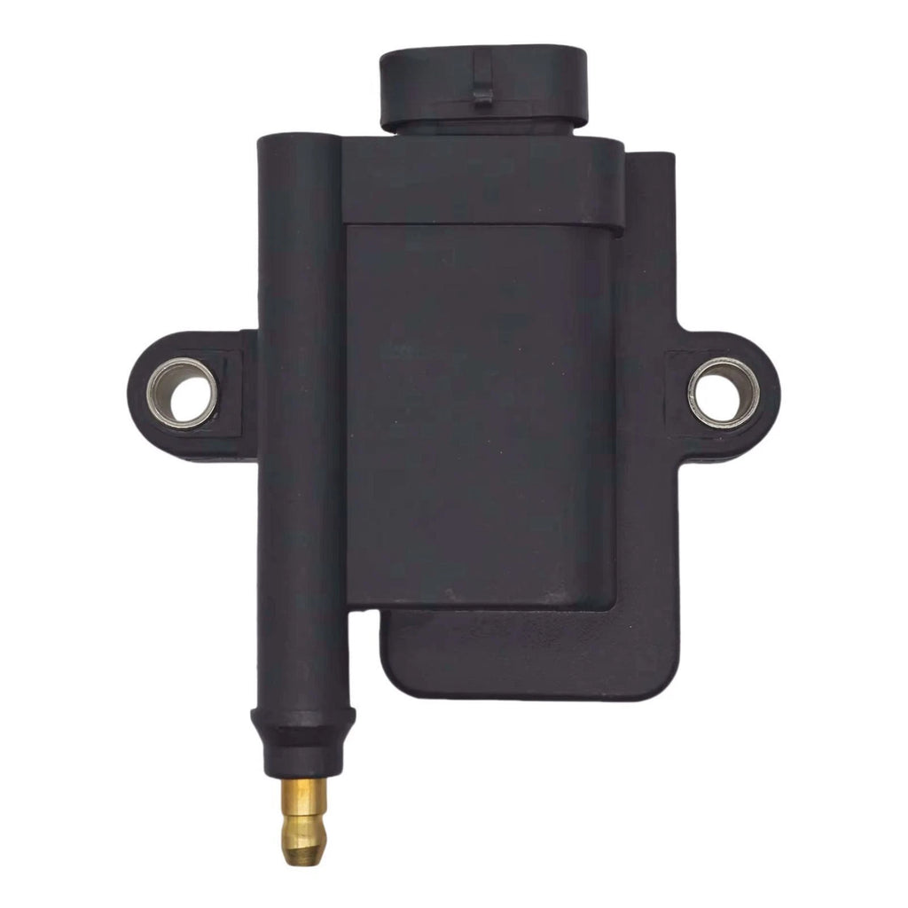 Ignition Coil for Mercury MerCruiser (339-8M0077473, 339-883778A02, 339-883778A01)