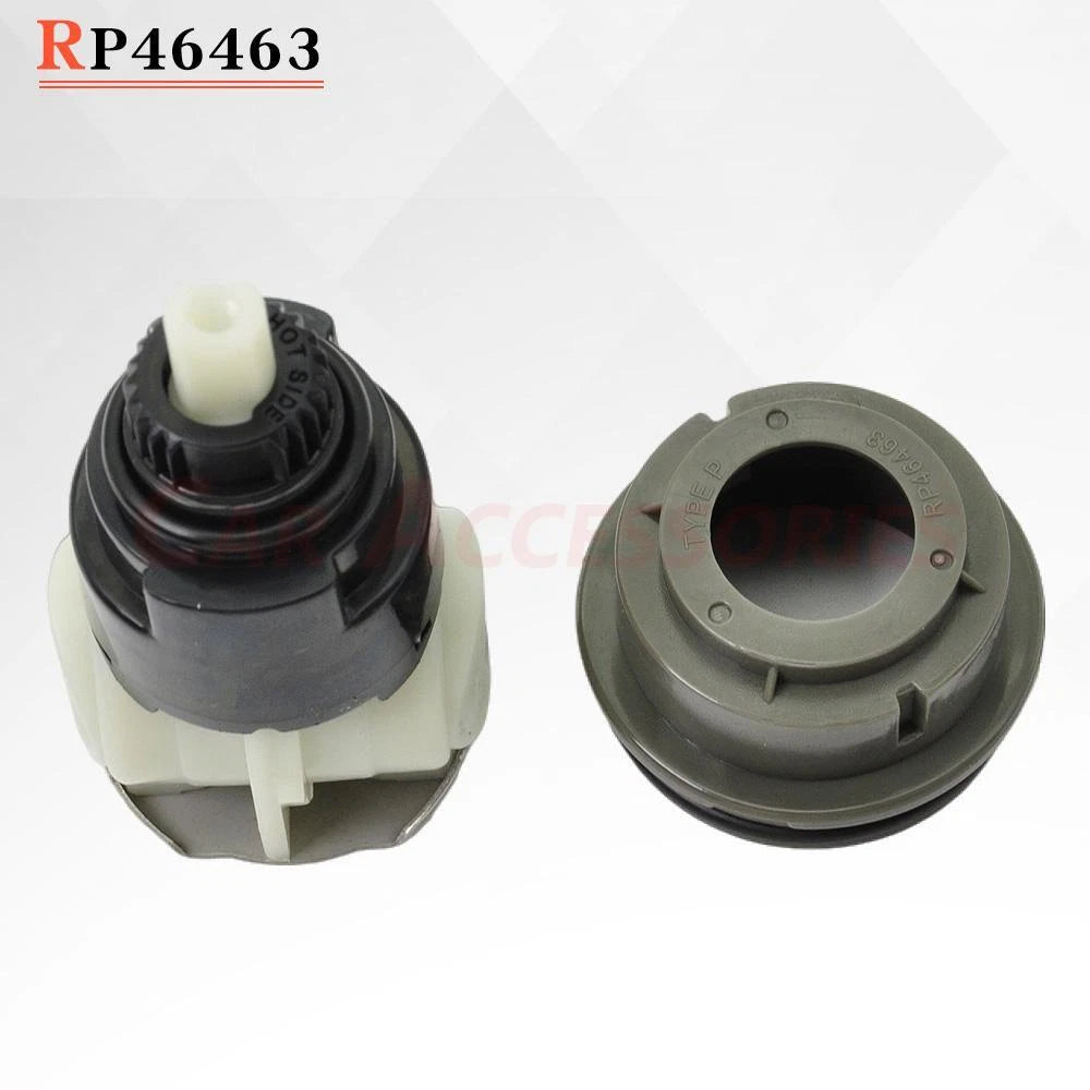 Replacement Cartridge for Delta Monitor Shower RP46463 (1700 Series)