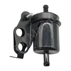 Fuel Filter 15410-87J00 18-8622 for Suzuki Outboard DF 45 50 HP (2000–2023)