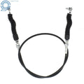 Shift Cable for Arctic Cat Wildcat Trail Sport (2014–2017) 0487-089