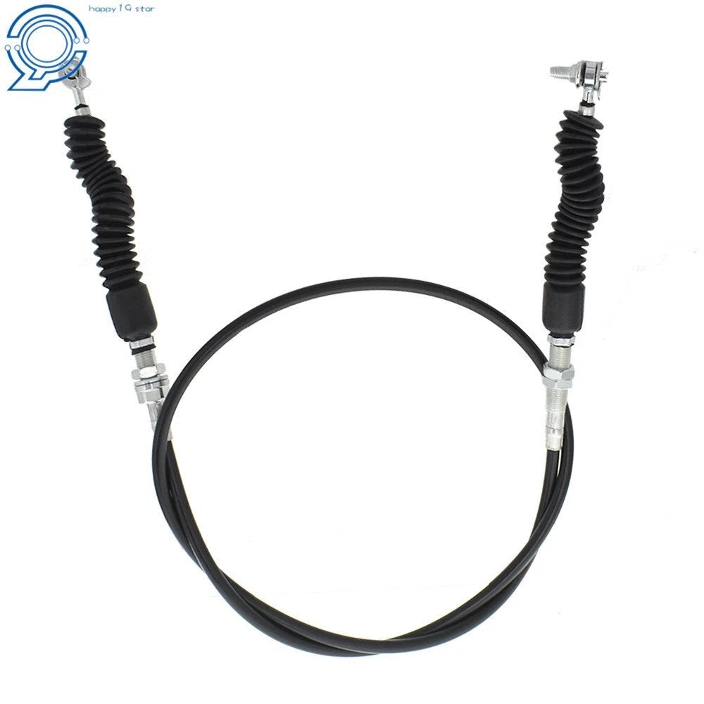 Shift Cable for Arctic Cat Wildcat Trail Sport (2014–2017) 0487-089