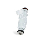 Fuel Injector for Hyundai Sonata Tucson Tiburon 2.0L 2.4L (2000–2010) JY0385