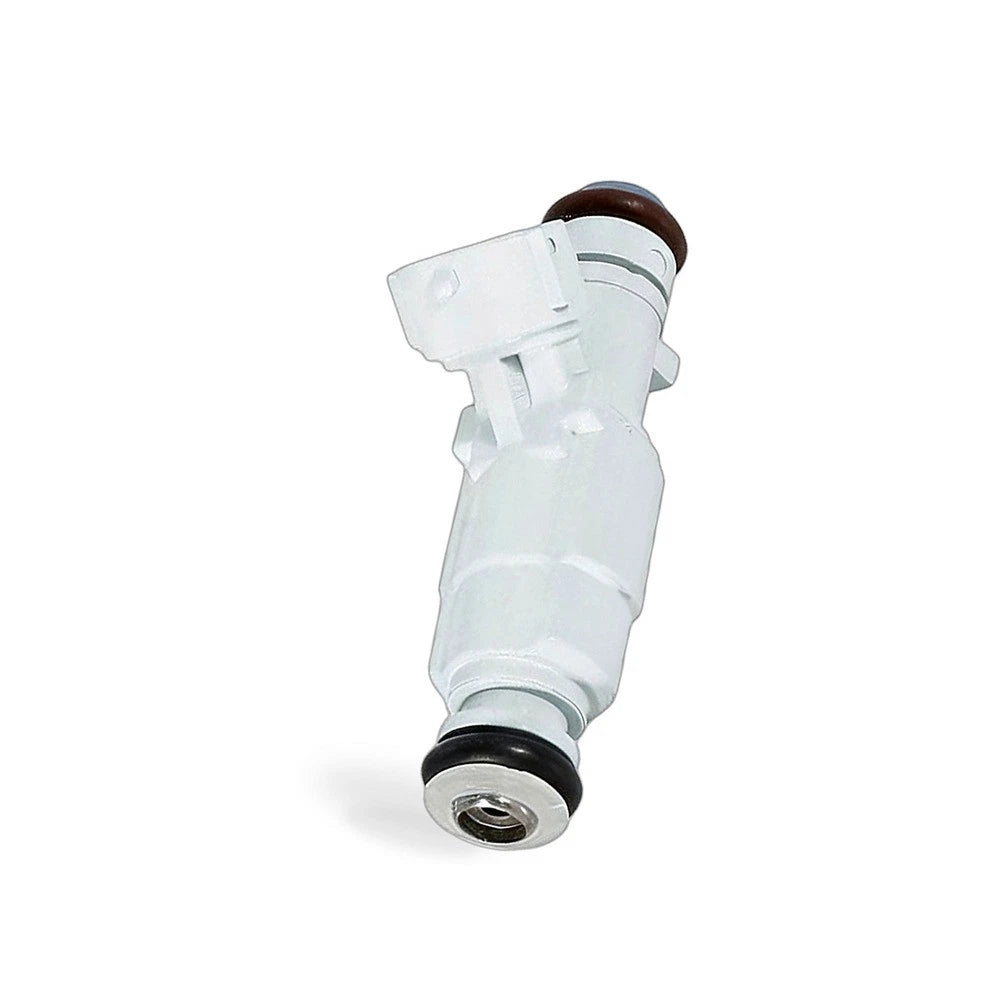 Fuel Injector for Hyundai Sonata Tucson Tiburon 2.0L 2.4L (2000–2010) JY0385