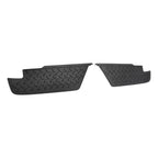 Rear Bumper Step Pad for Chevrolet Colorado GMC Canyon (2004–2012)