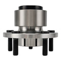 Front Wheel Bearing Hub for Volvo V50 S40 C30 (2005–2011) (2008–2013)