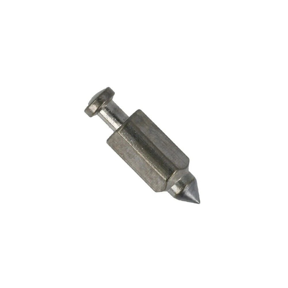 Float Needle Valve for MNA152505 MNA152905 MNA153011
