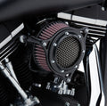 Cobra RPT Air Intake Kit for 606-0100-05B-SB