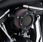 Cobra RPT Air Intake Kit for 606-0100-05B-SB