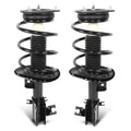 Complete Strut Assembly Set of 2 for Nissan Altima (2007–2013)