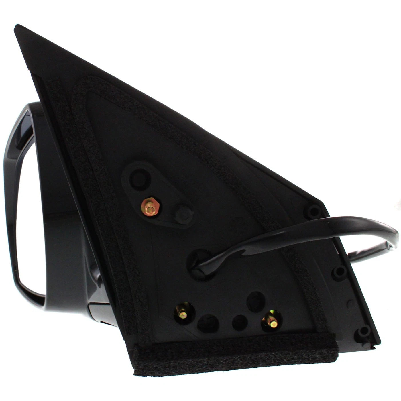 Driver Left Side Heated Mirror for Nissan Murano (2003–2004)