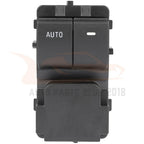 High Performance Window Switch for Ford E150 E250 E350 (2009–2014)