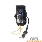 Mobile Phone Holder Mount for BMW R1200GS F700 (2013-2020)
