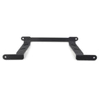 Metal Motorcycle Fog Light LED Bracket for BMW R1250GS (2019-2023)